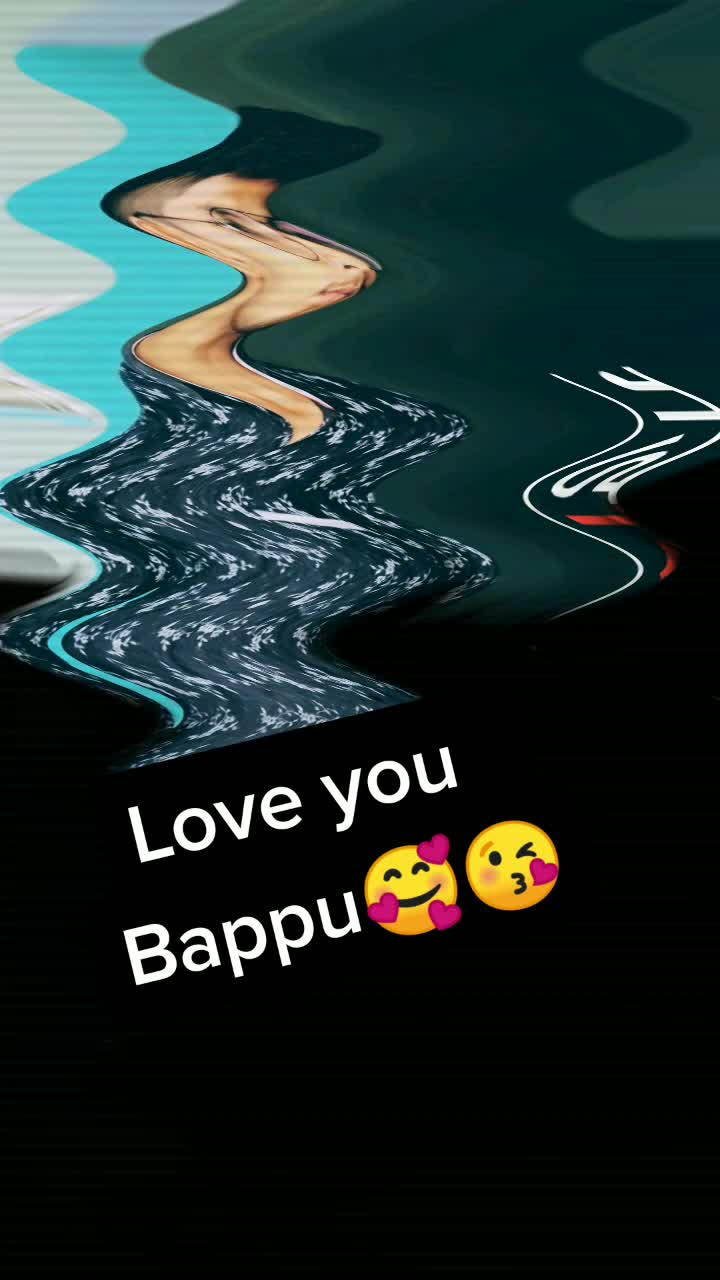 @gadariya_at_UP_37_