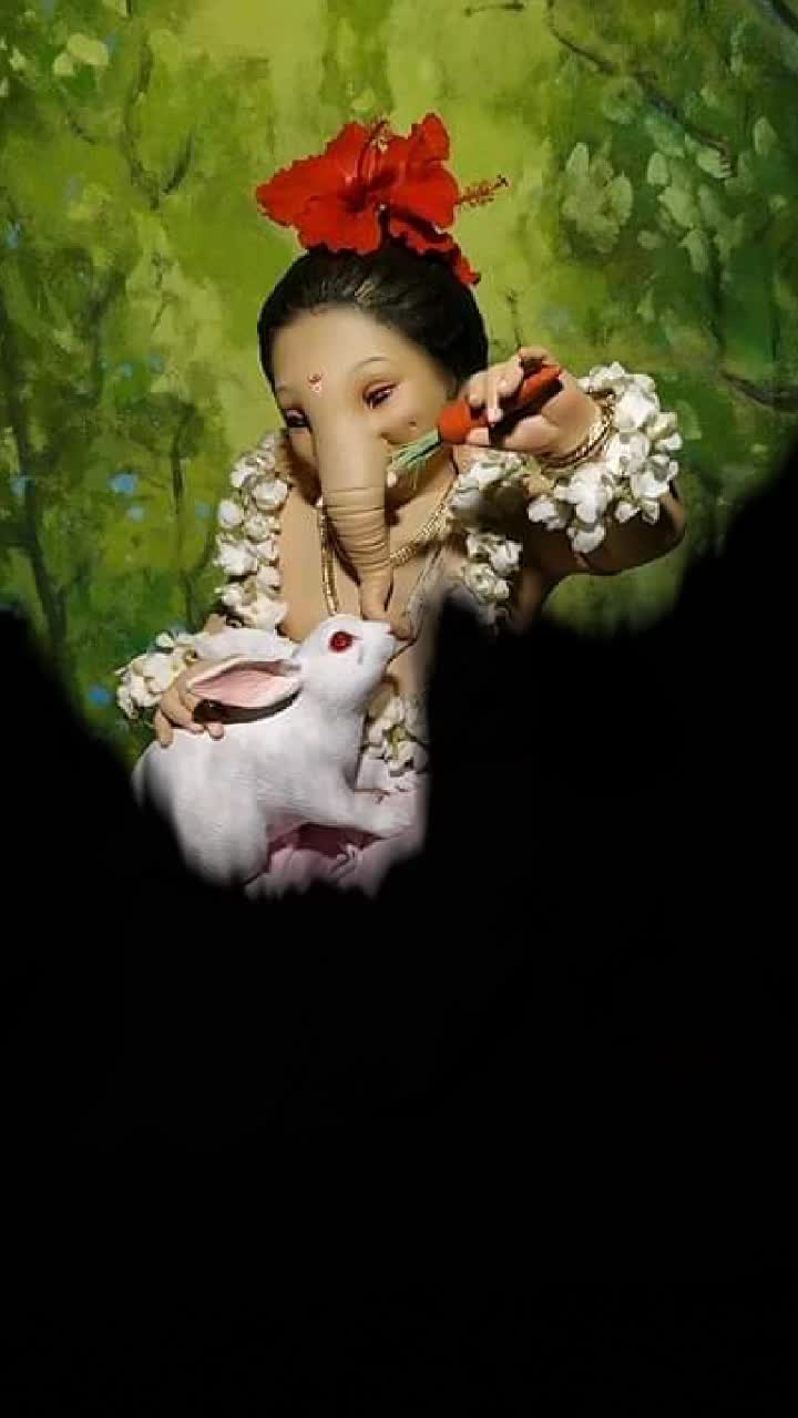@958635@arjupoo