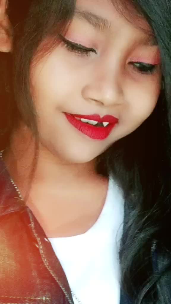 @😈HOOGHLY_TEAM_01😈