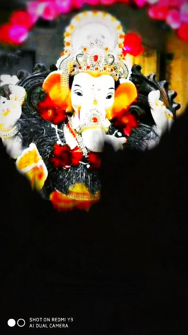 @Babuli Nayak