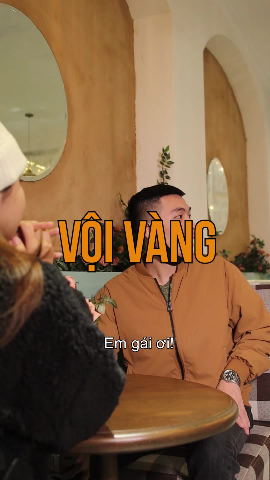 @Trần Ho&agrave;ng Nam