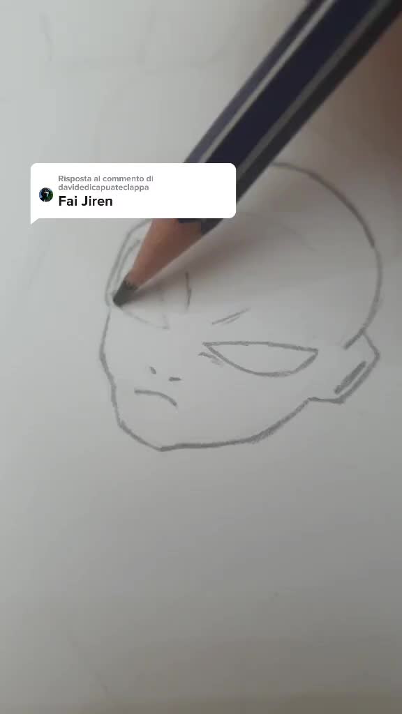 @soulart