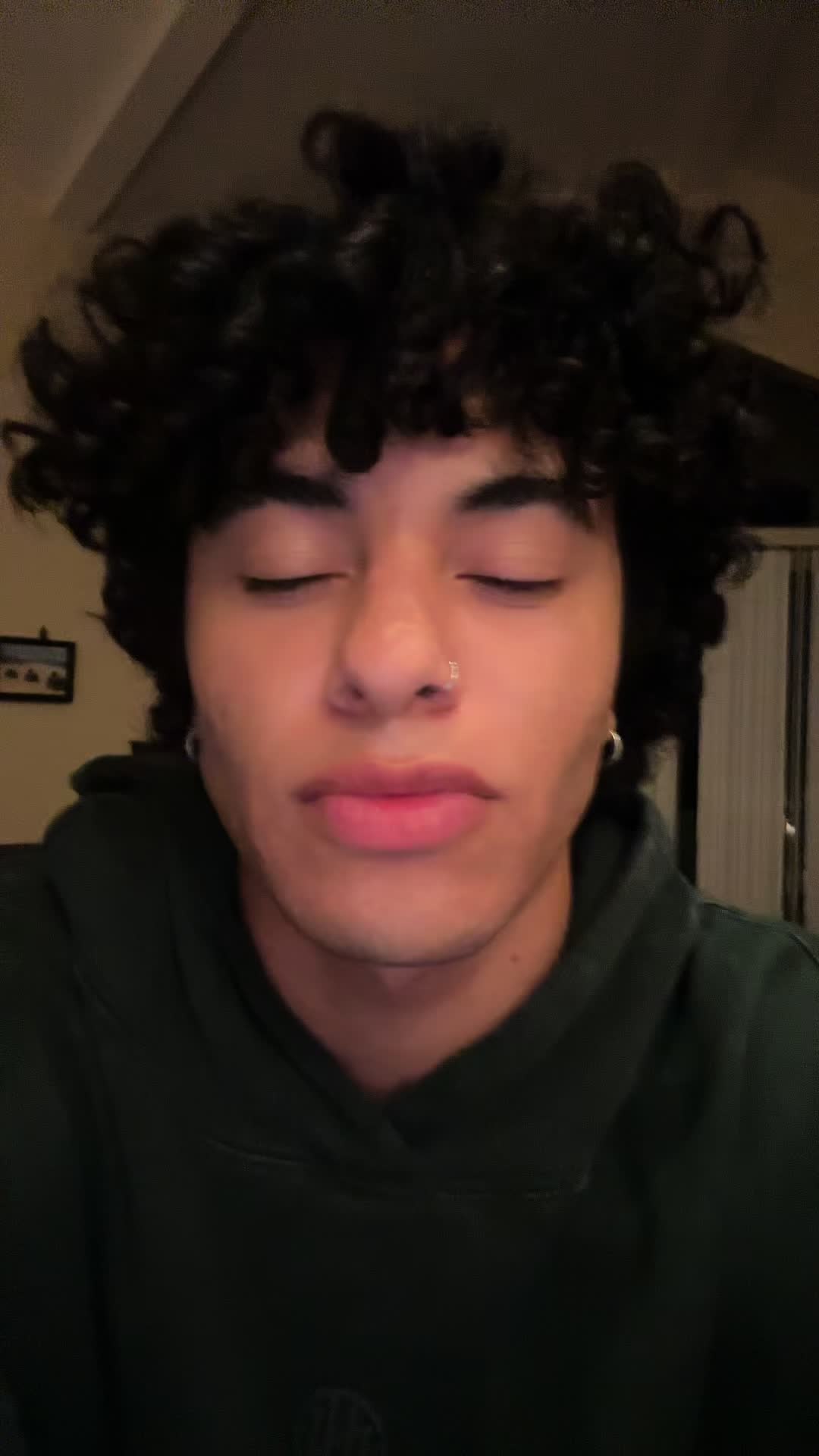 @O