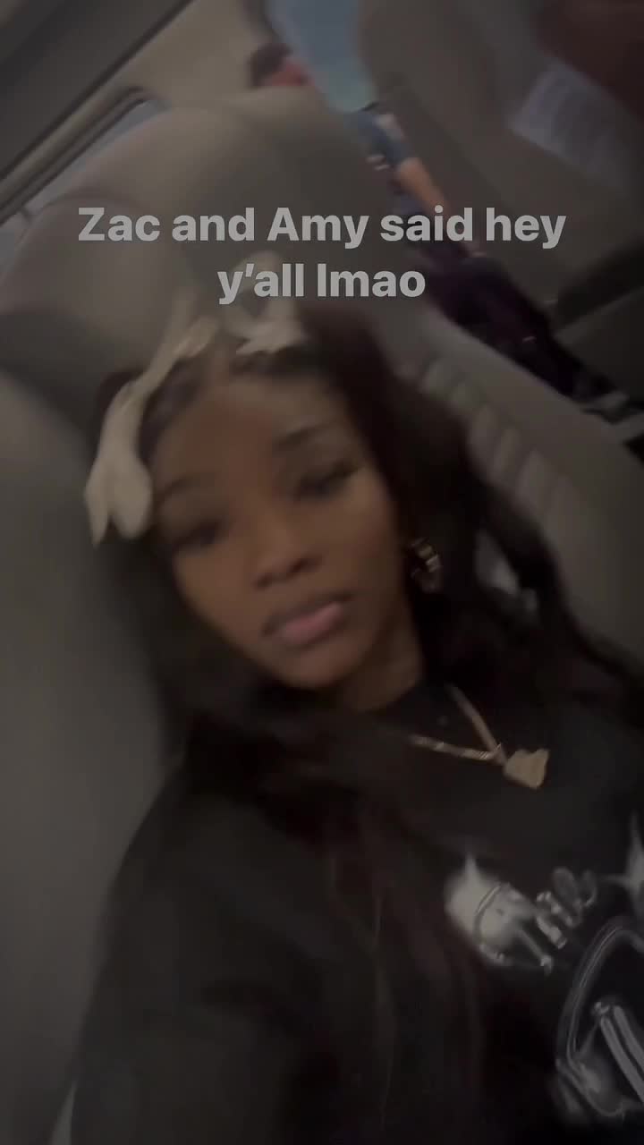 @Trillahontas504♊️💵💰💸🌺😈💎