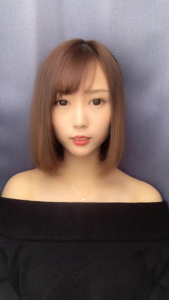 @さーもんどん