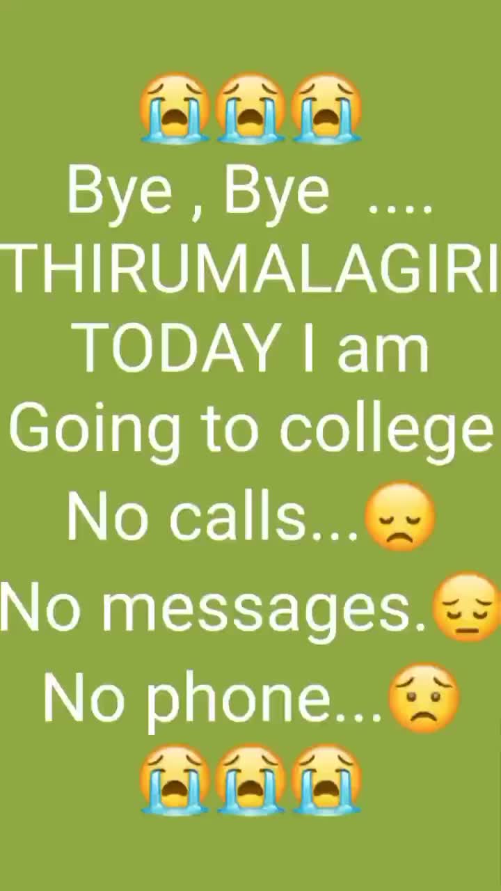 @Ramagiri.Rakesh