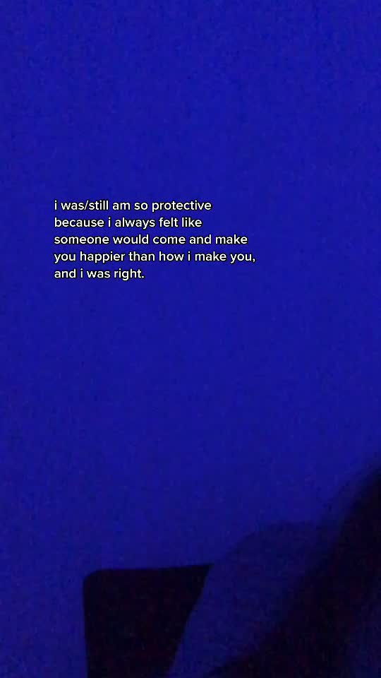 @just for you x