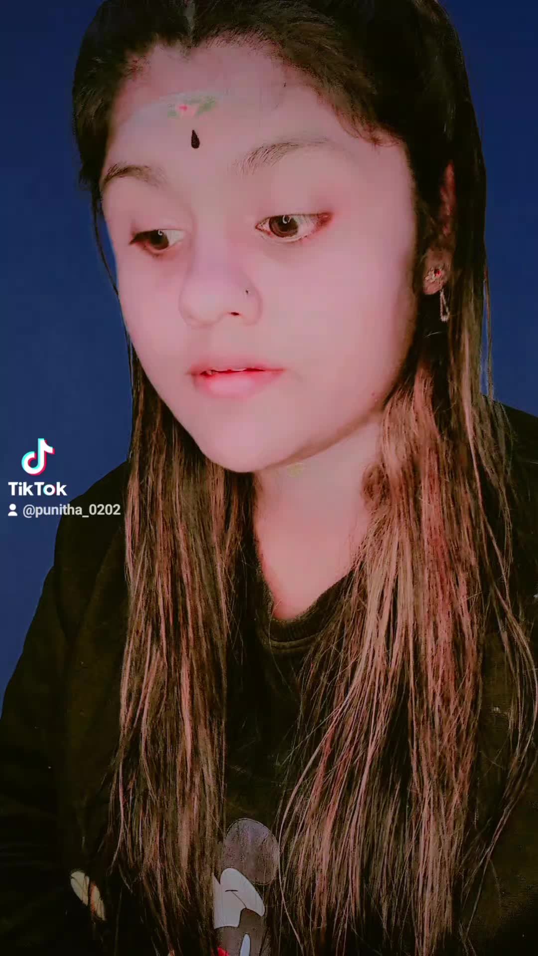 @❥☾谱尼塔哈☽❦