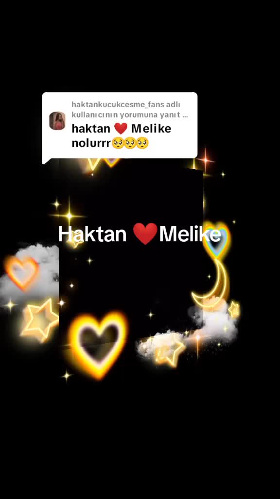 @Elif Selvi Yıldırım