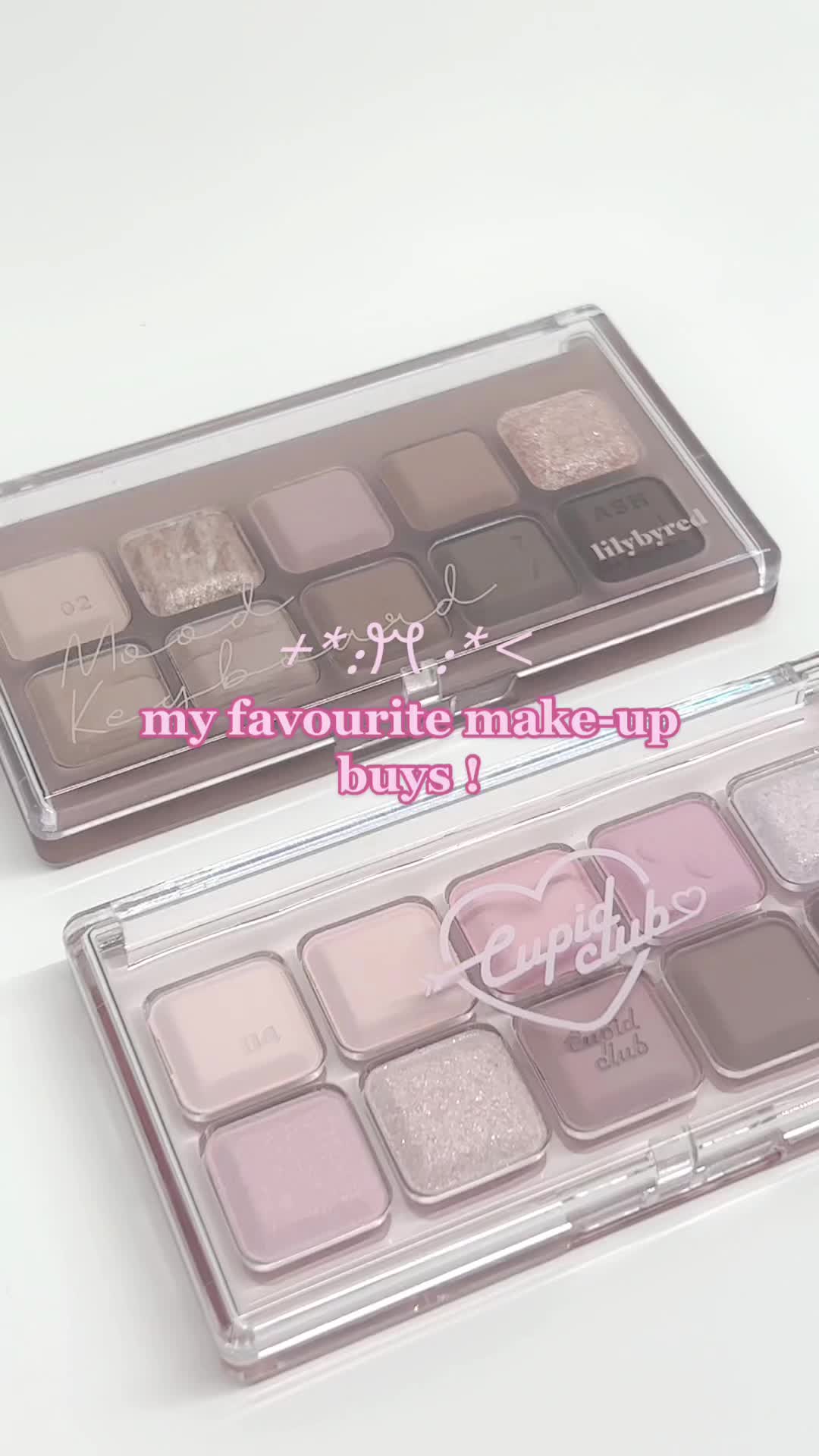 @loveskkura