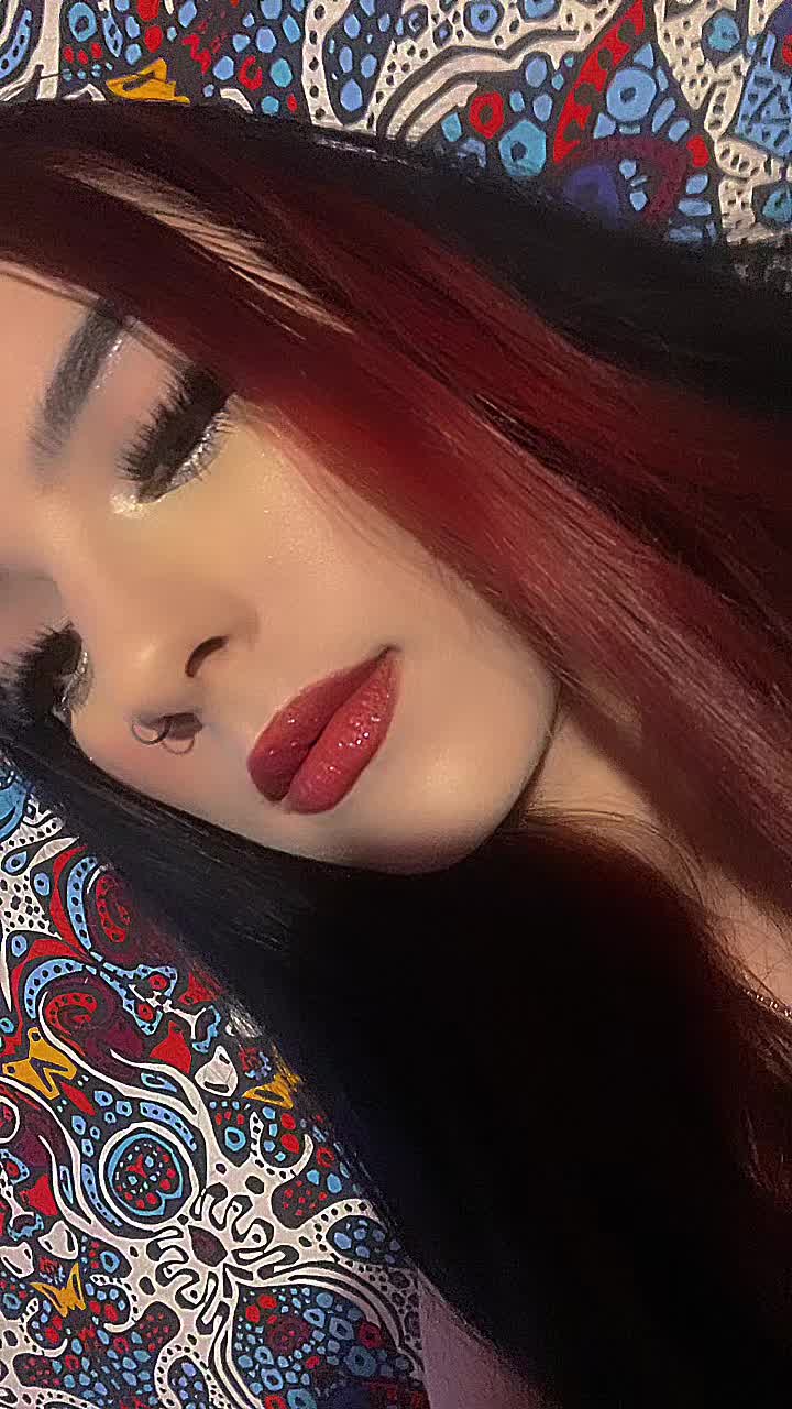 @Kiersten🖤