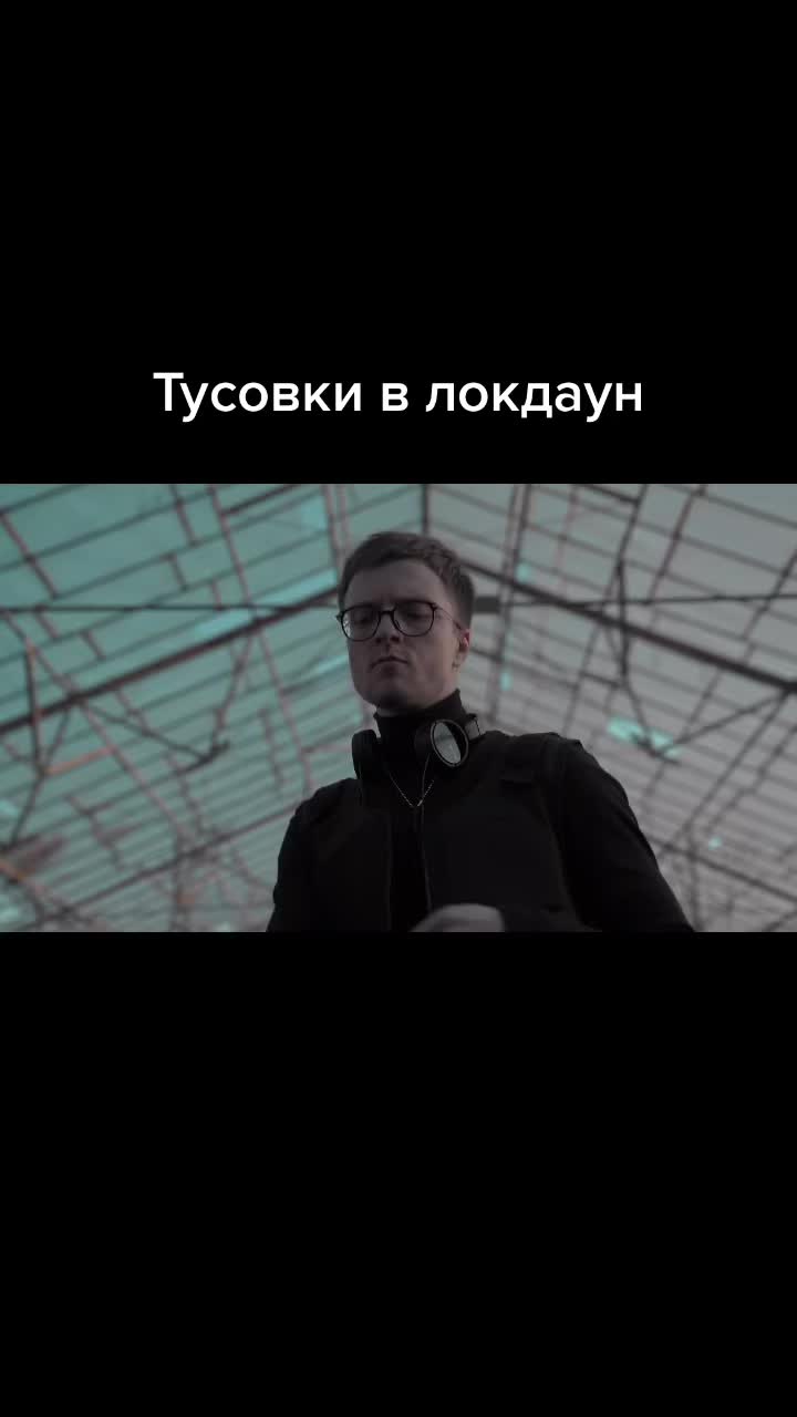 @Future Fire