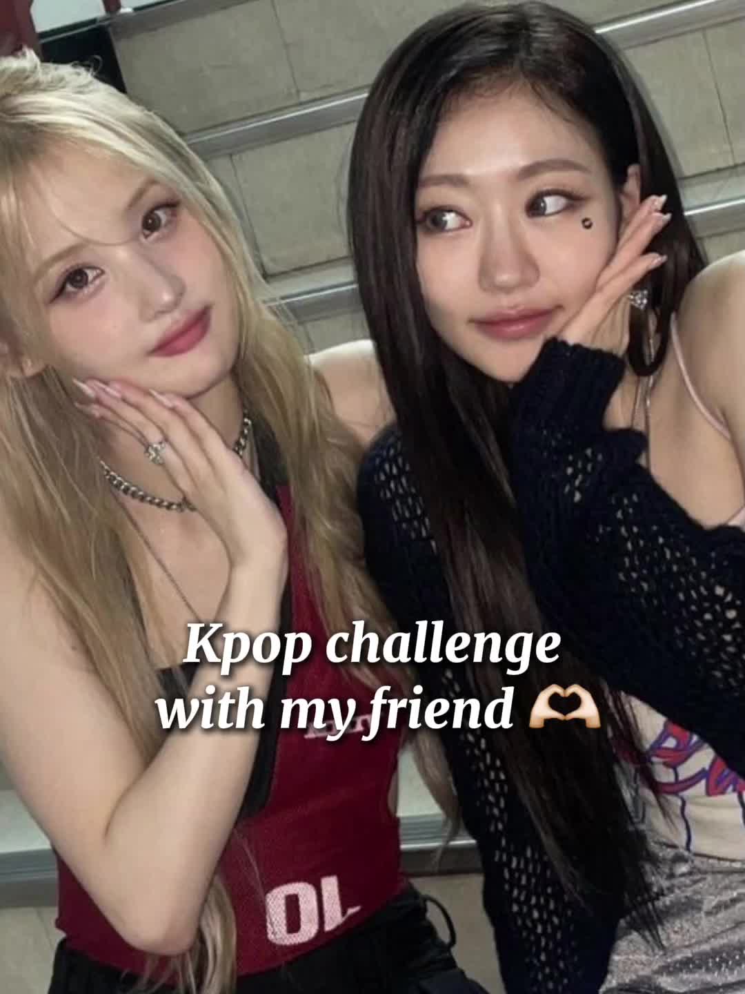 @Luvit 1907~