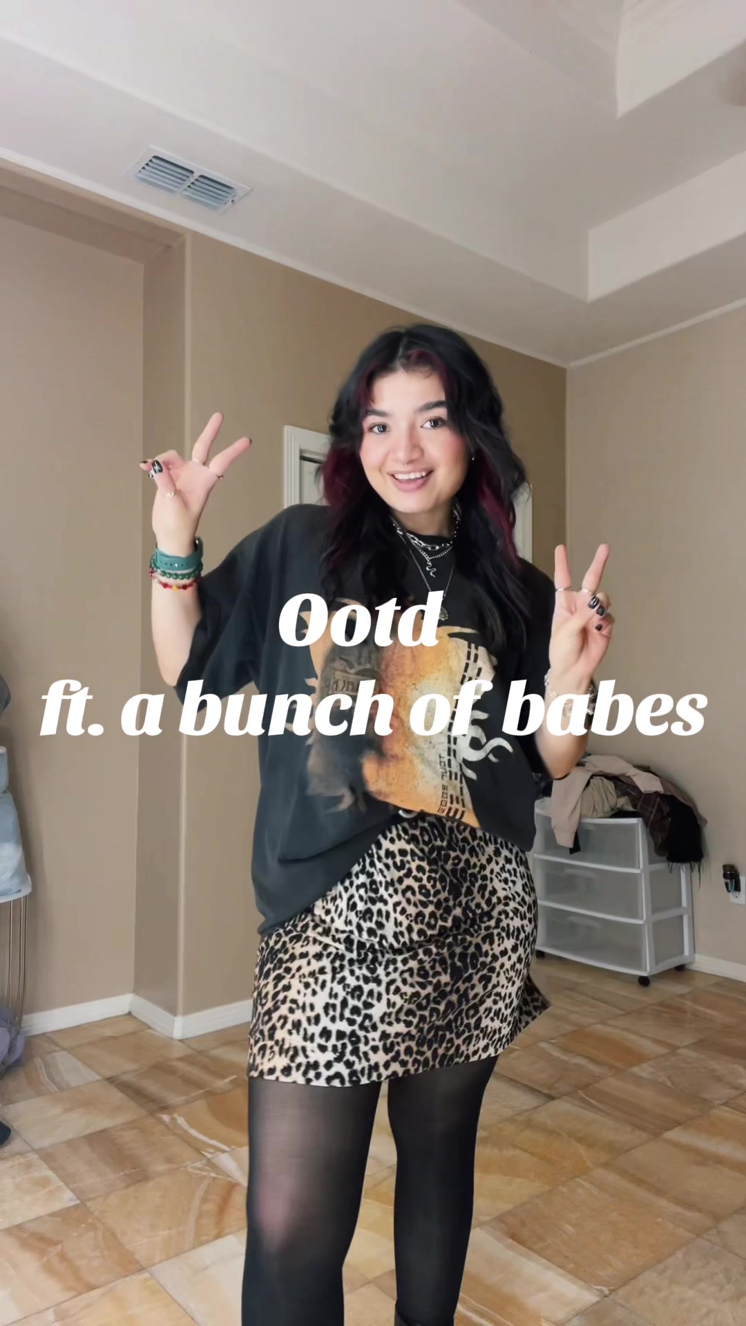 @Kat⭐️