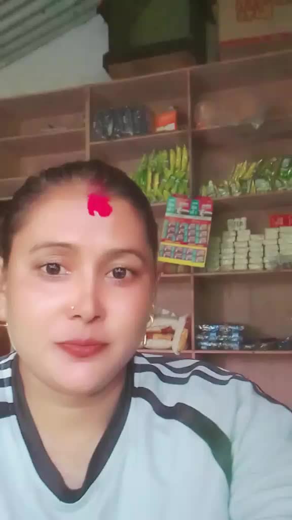 @sunita