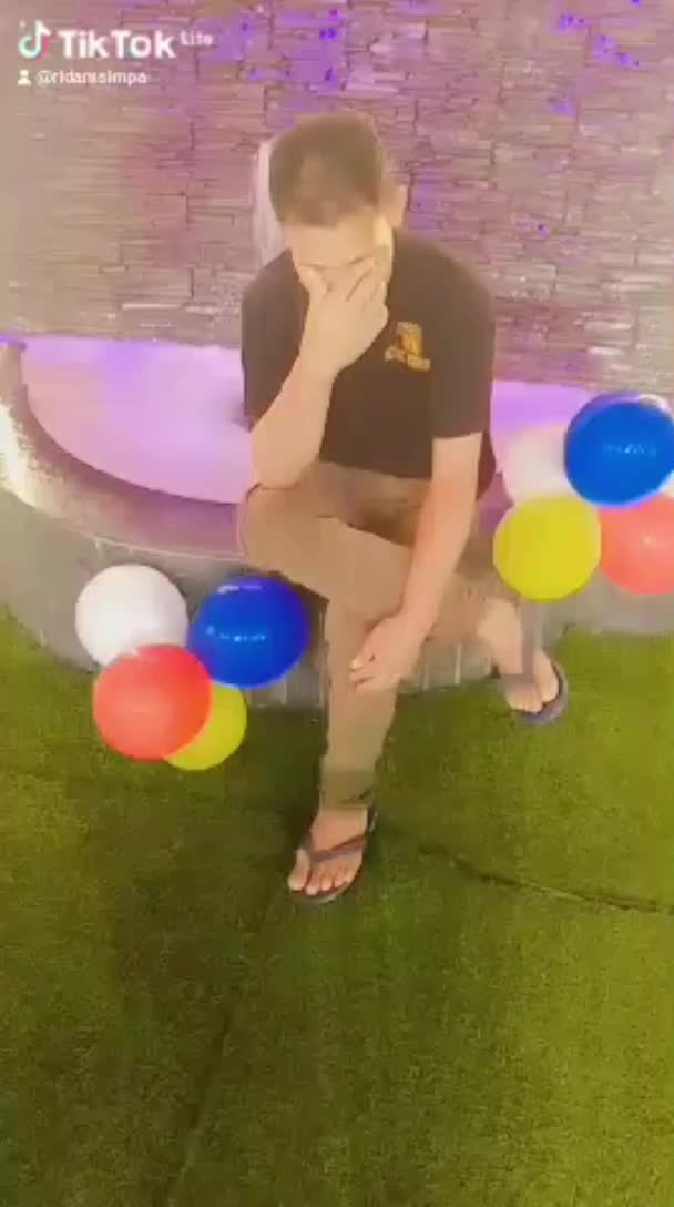 @shyamkaushal85