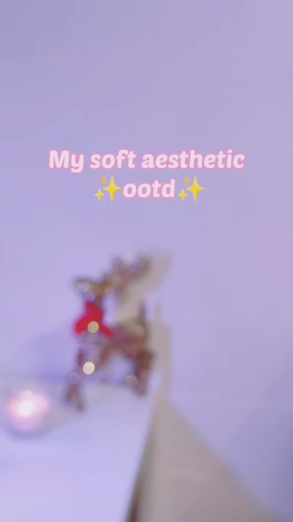 @Yumiko