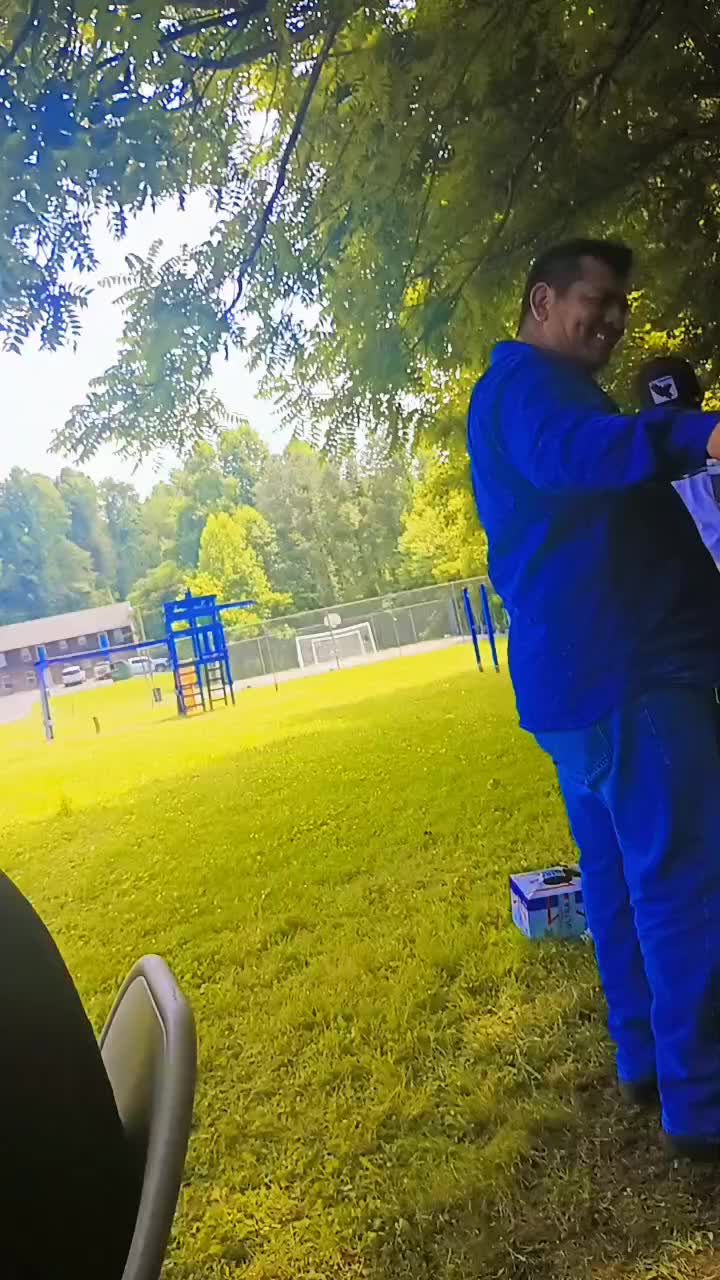 @eskarlenselenaacu