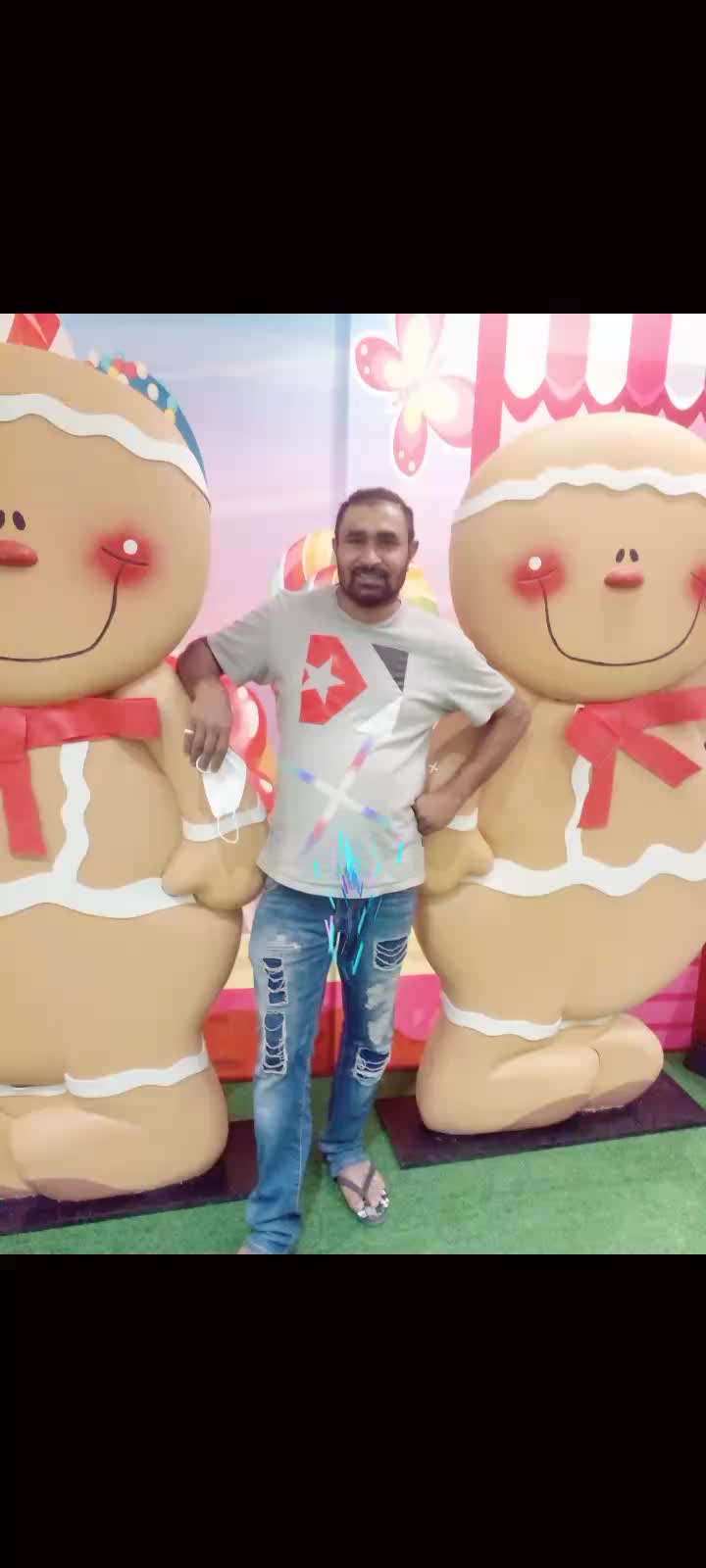 @prsanna