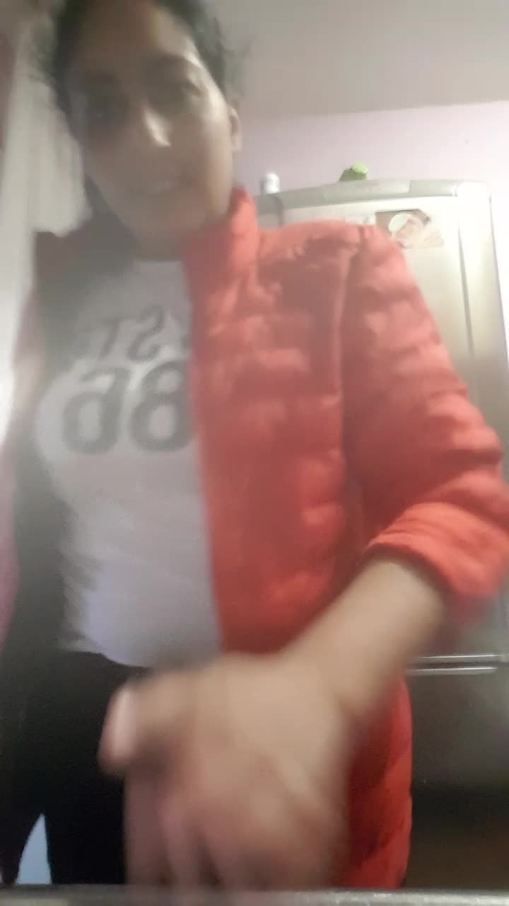 @Tina Ivanova