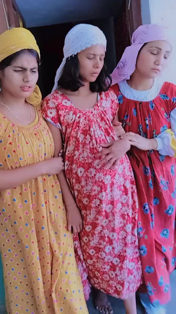 @PushPeeyy 👧