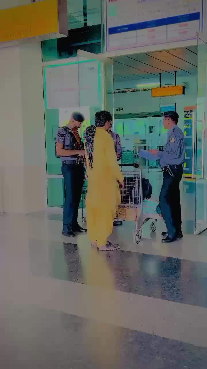 @پیارا تحسین