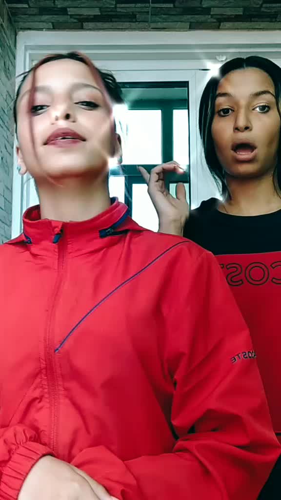 @🥵🐊Mari khwana🥵🐊