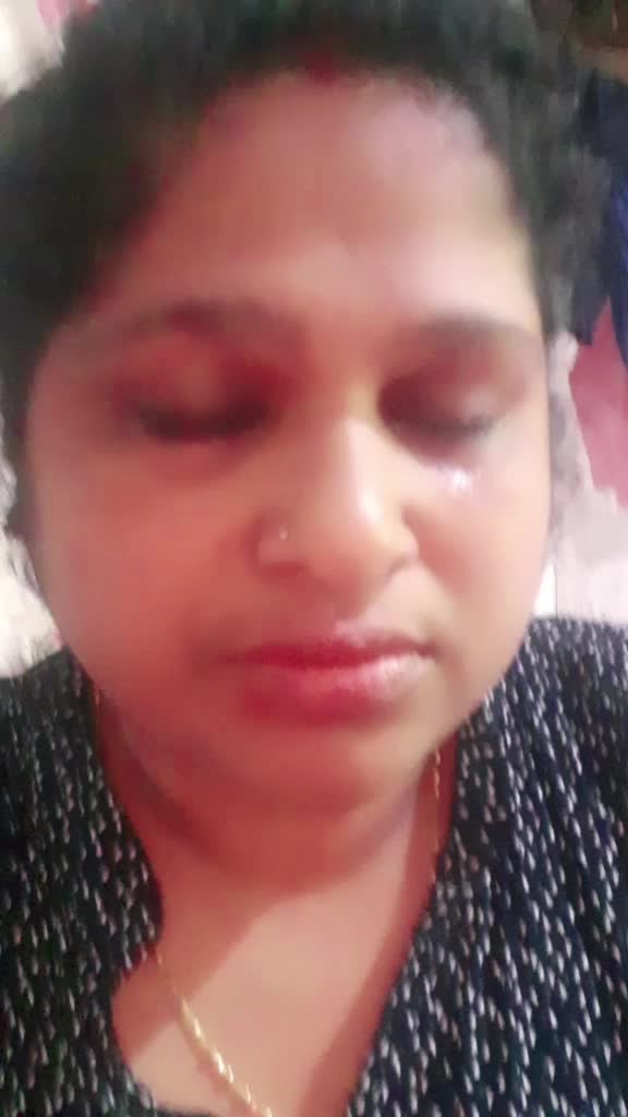 @@-Achu suresh