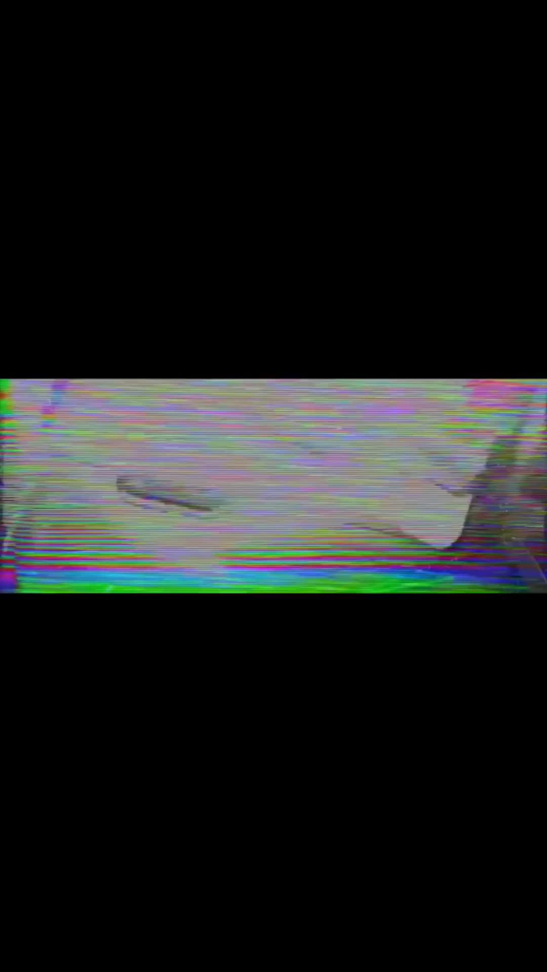 @LARY_🇷🇺