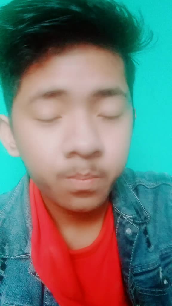 @Manish Thami