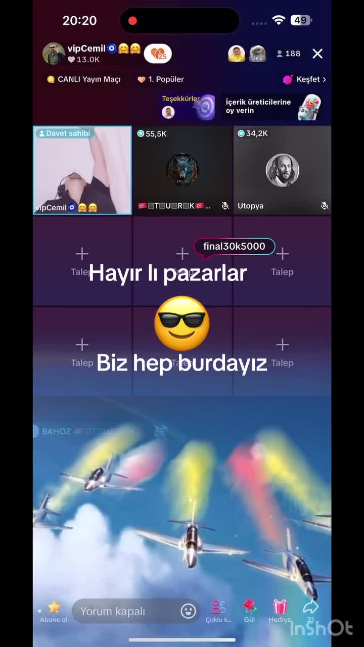 @vipCemil🧿🤗🤗