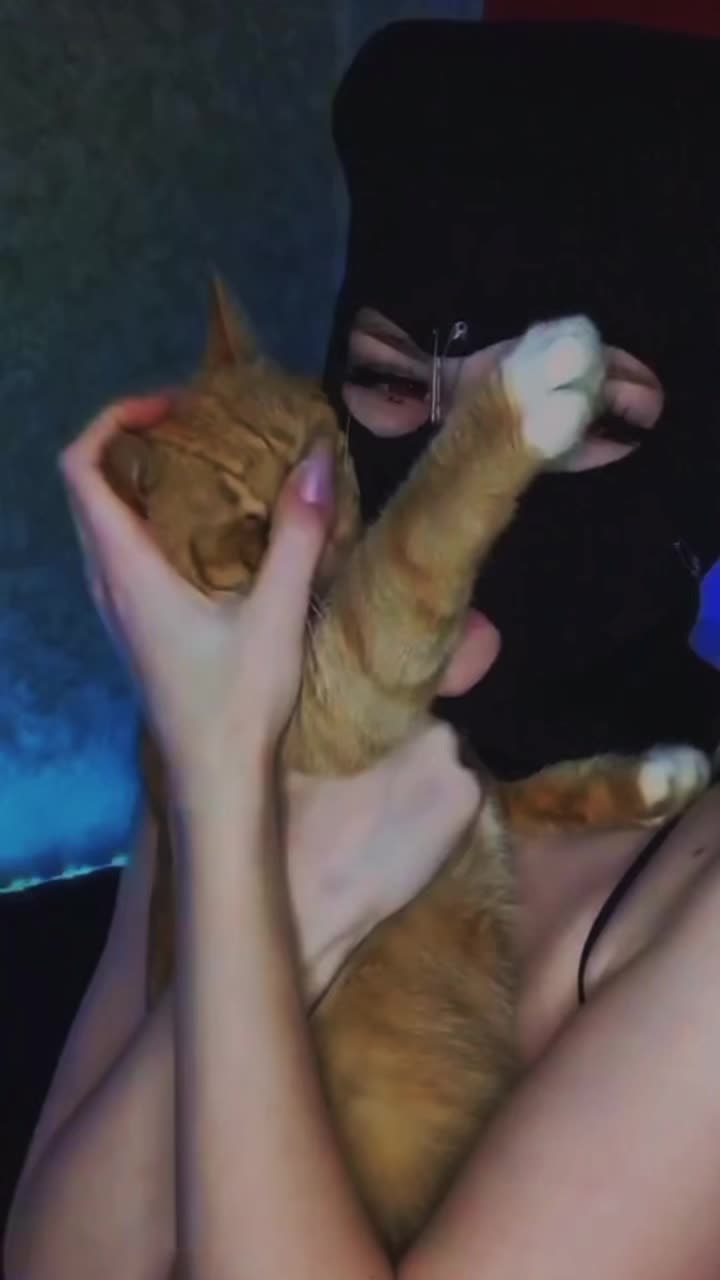 @Шура<3
