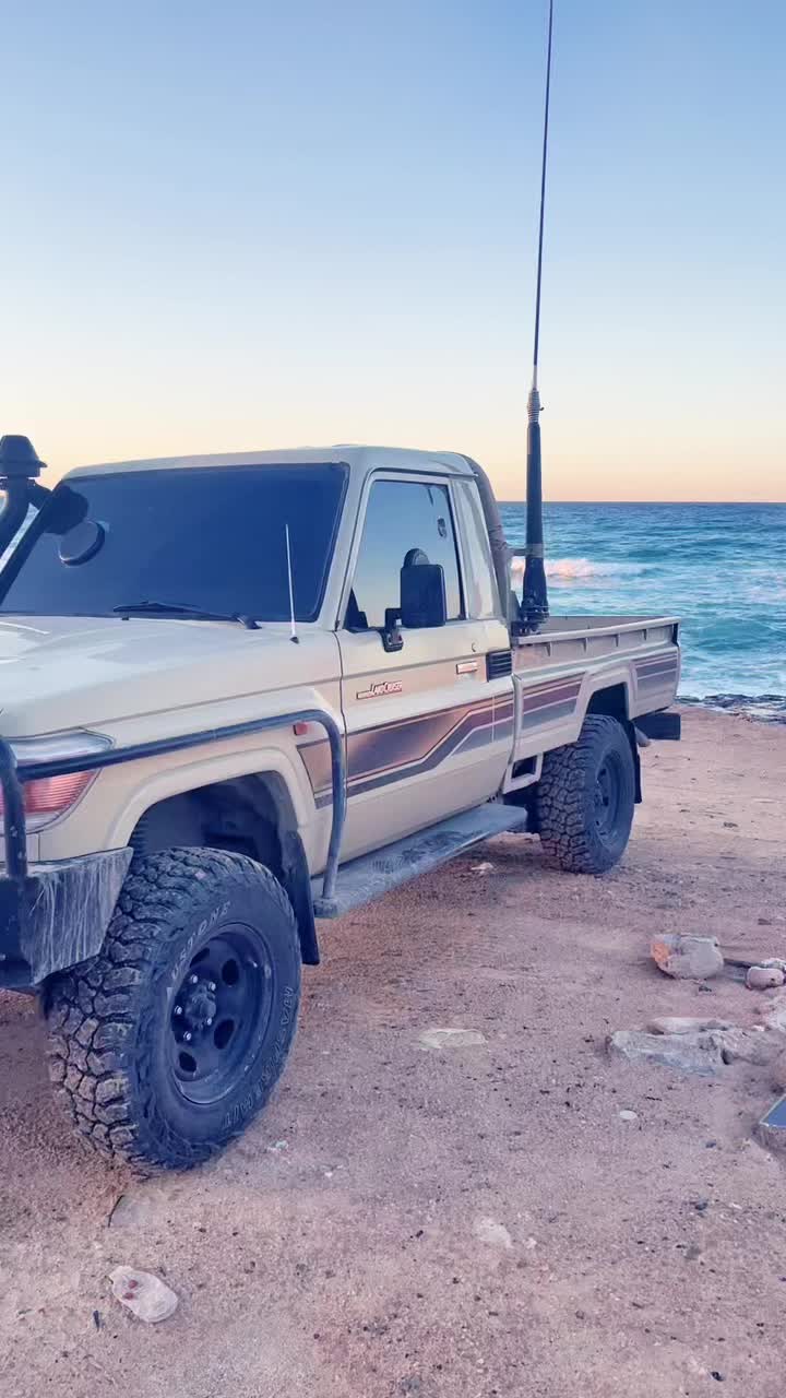 @محمد كريم