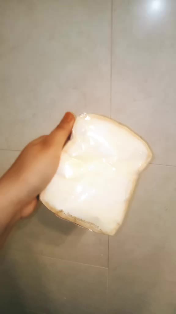 @_dreampapersquishies_