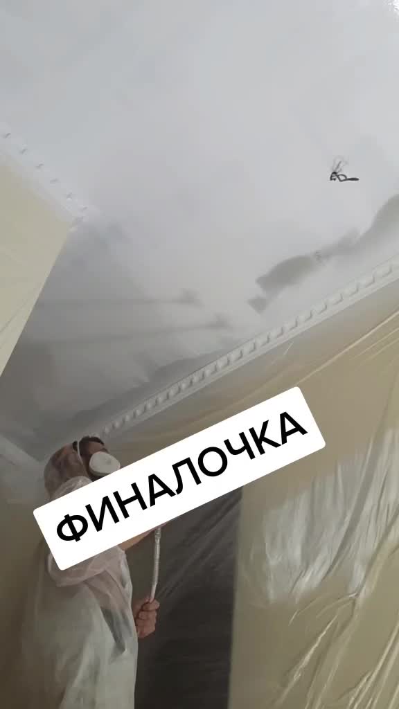 @МЫ ПЕТРОВЫ