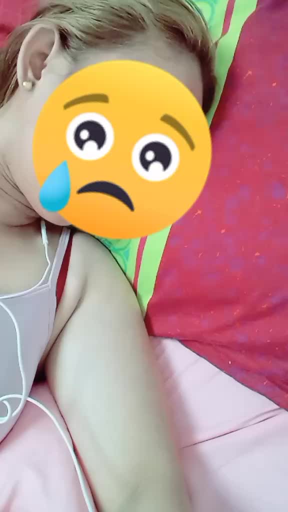 @ms.baby082589