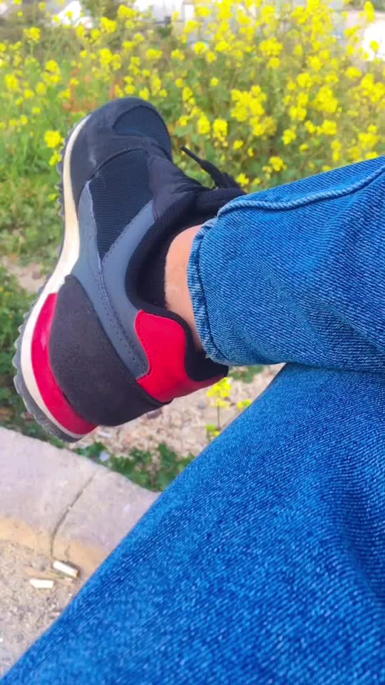 @Amir.cr33