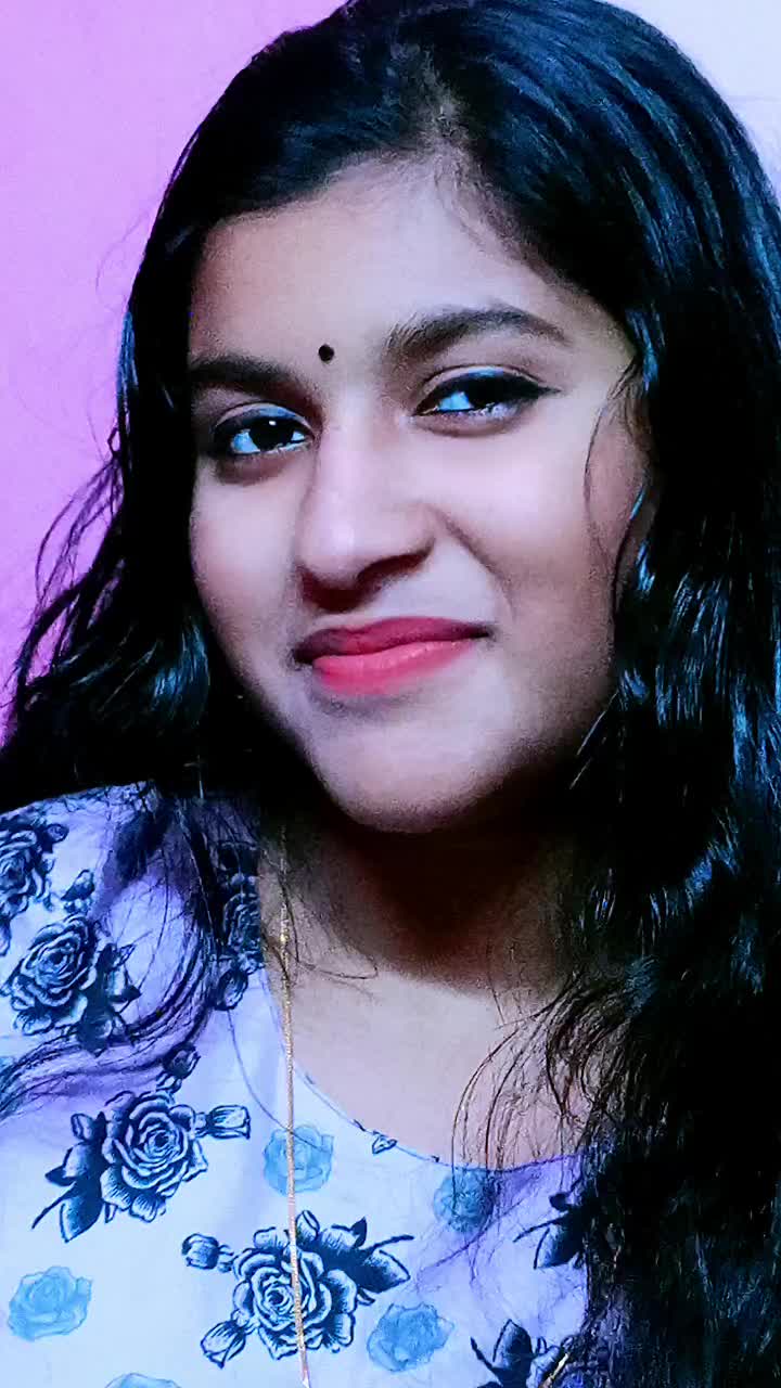 @🔥ശ്രീജിത്ത് ❤️ വിഷു🔥