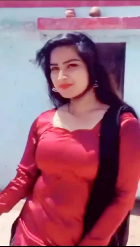 @nana nani
