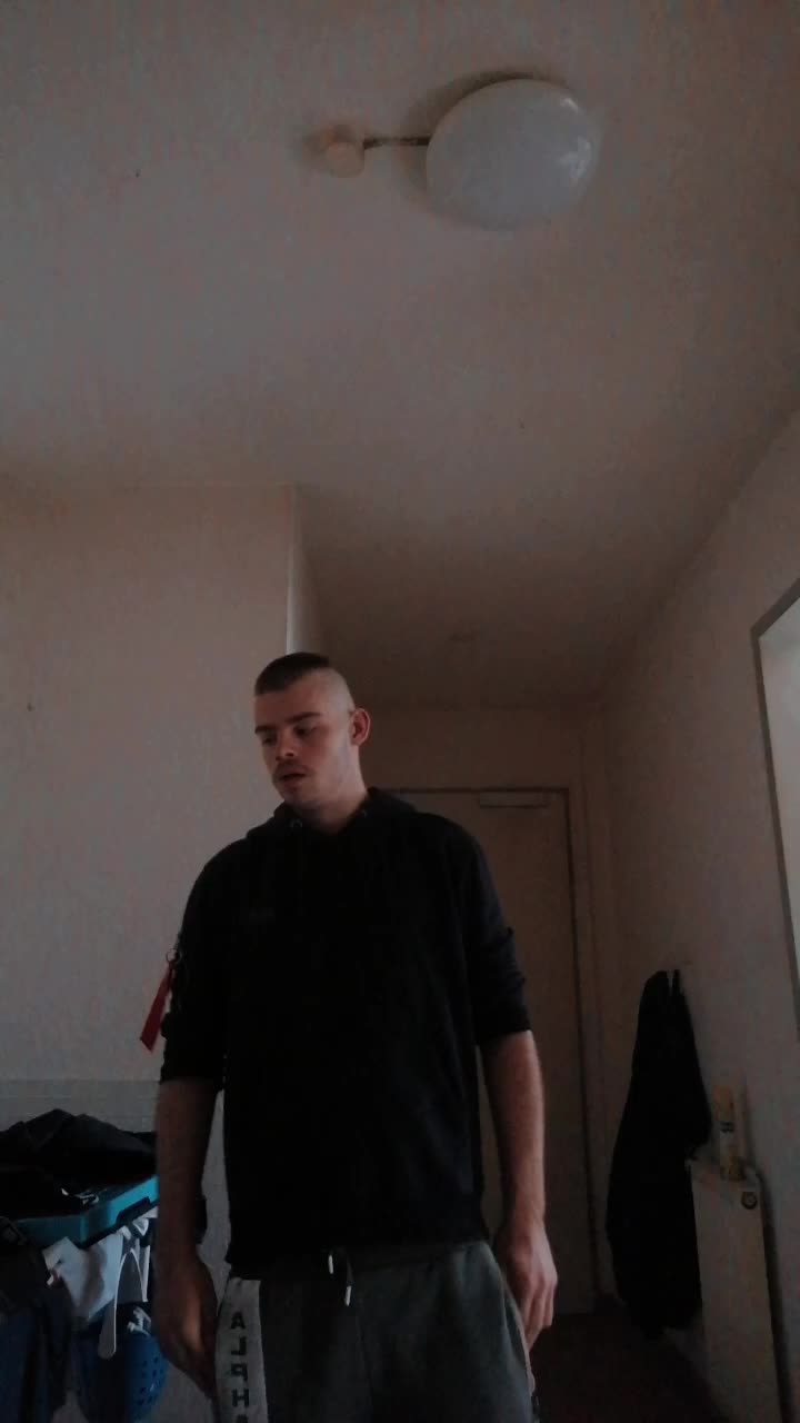 @ostdeutscher _187💯🐊