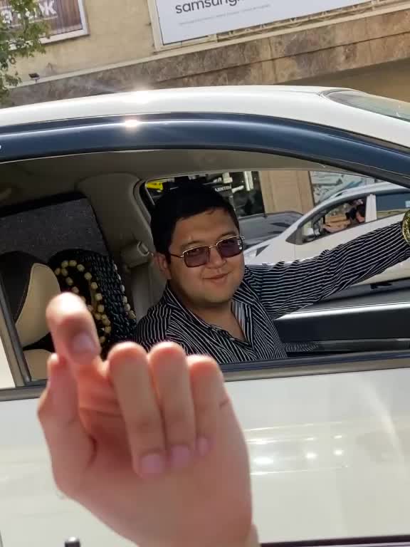 @Farrux
