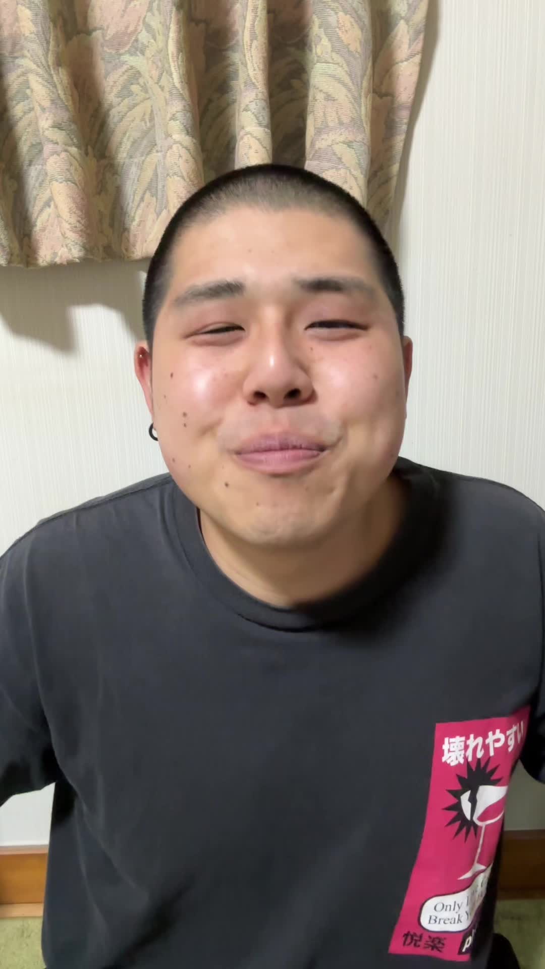 @ぼくはたくみ