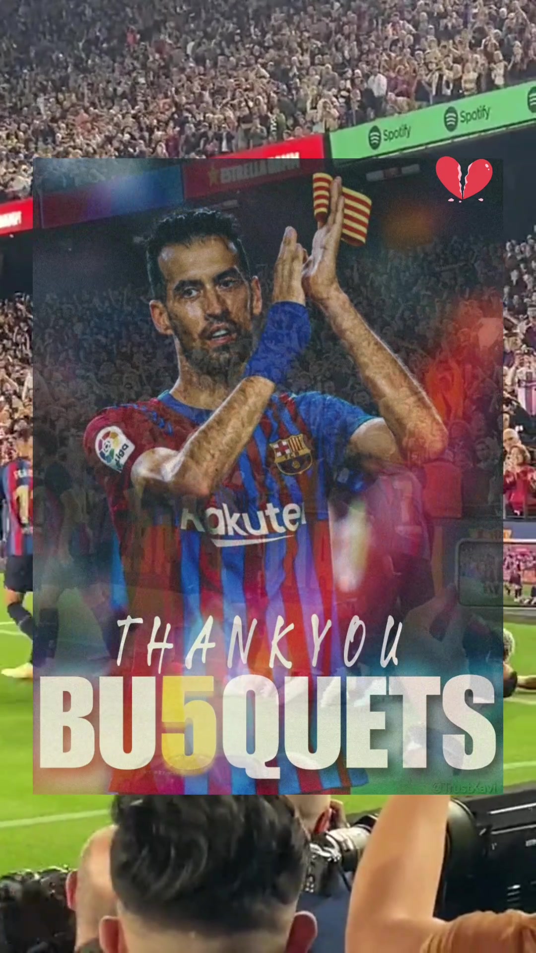 @CULES BARCA 🔵🔴
