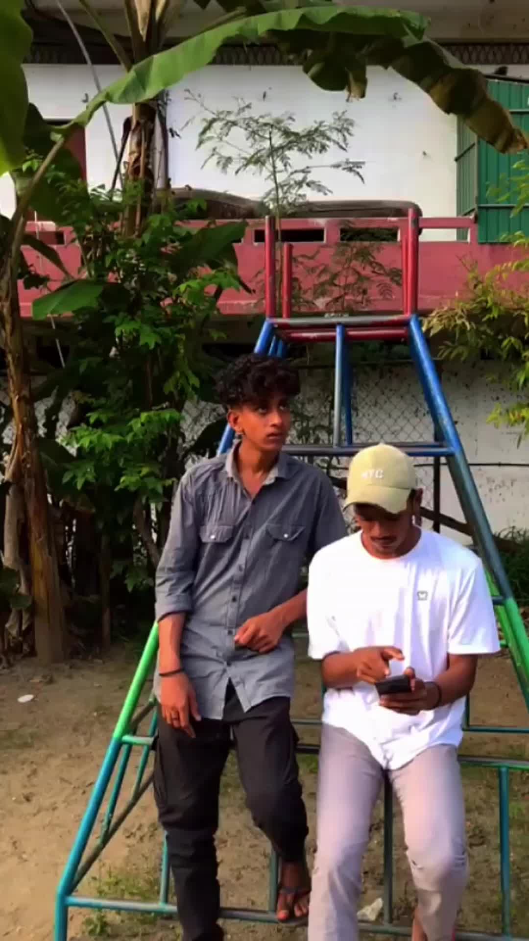 @4:14 🤍