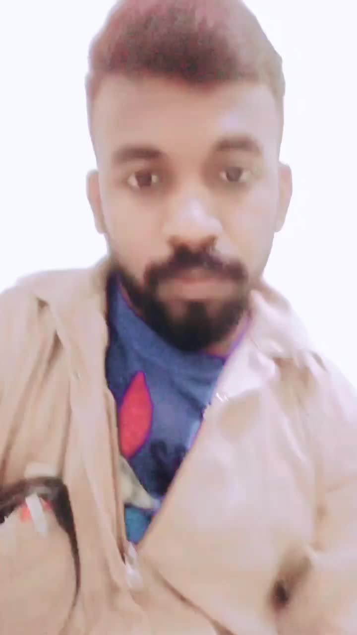 @A_B_H_I_M_A_N_Y_U