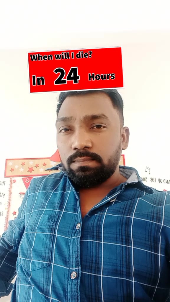 @@ѕнєκαя-కరీంనగర్-JGL-1226