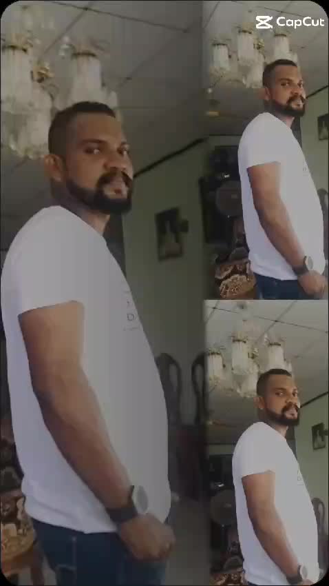 @Suren JaySanka