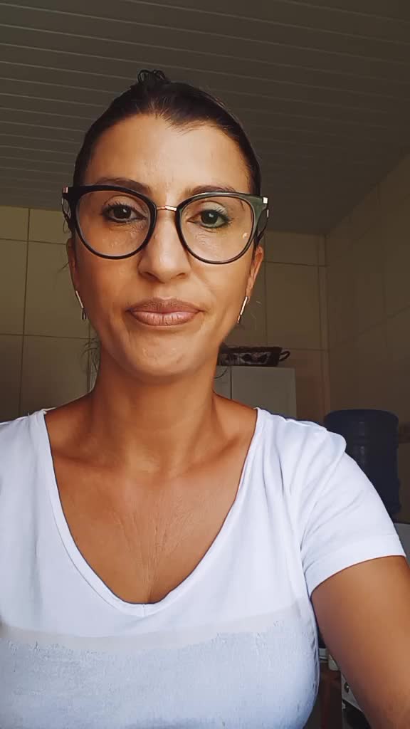 @Lilian Peres | Humor & Rotin