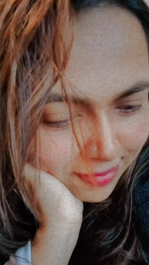 @abhiramiashok888