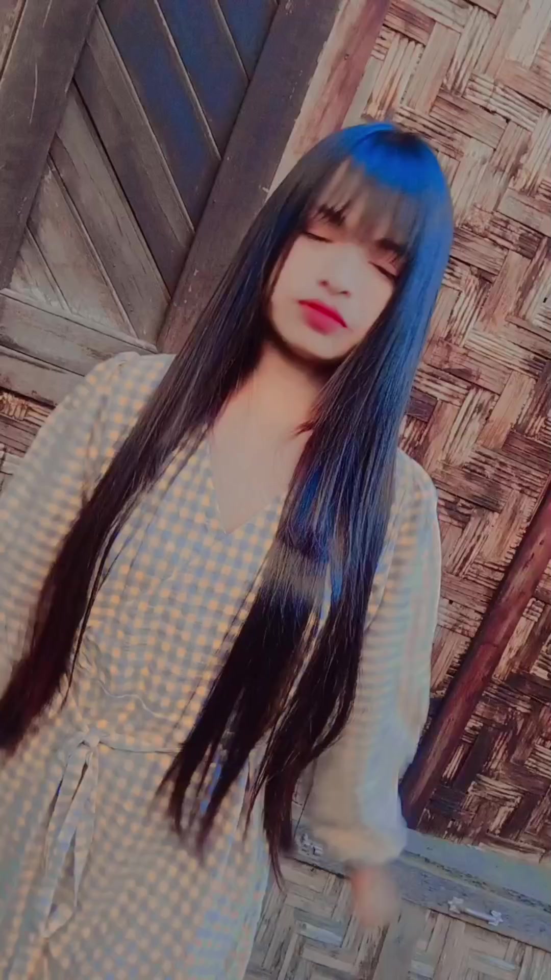 @Kyawt